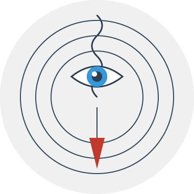 Hypnothérapeute d’inspiration junguienne, Adultes, enfants, Couples Hypnothérapeute d’inspiration junguienne, Adultes, enfants, Couples
